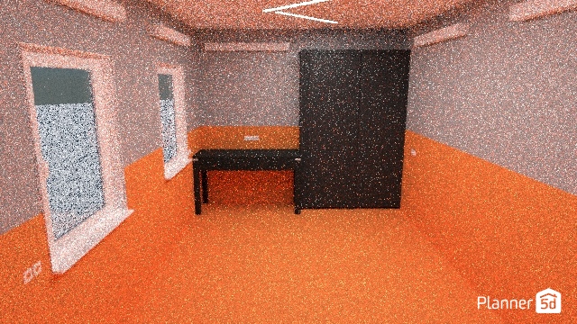 garáž #23524062 by User 33677305