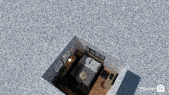 New Project #23532814 by Charlotte Haagen