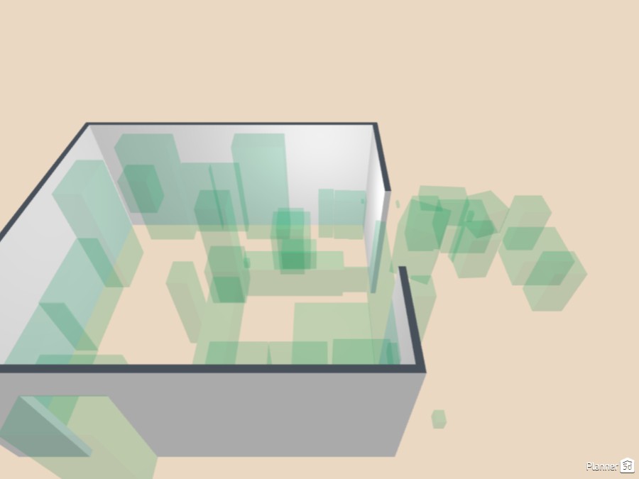 New Wizard Project #23448147 by User 159062483