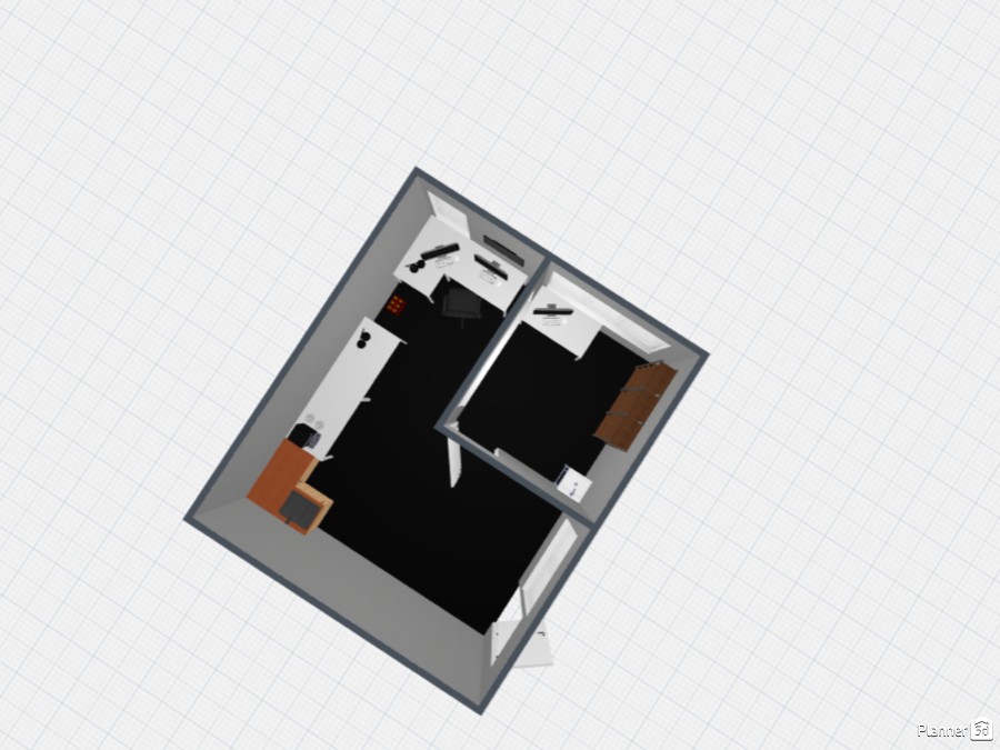 New project #23447059 by User 153021354