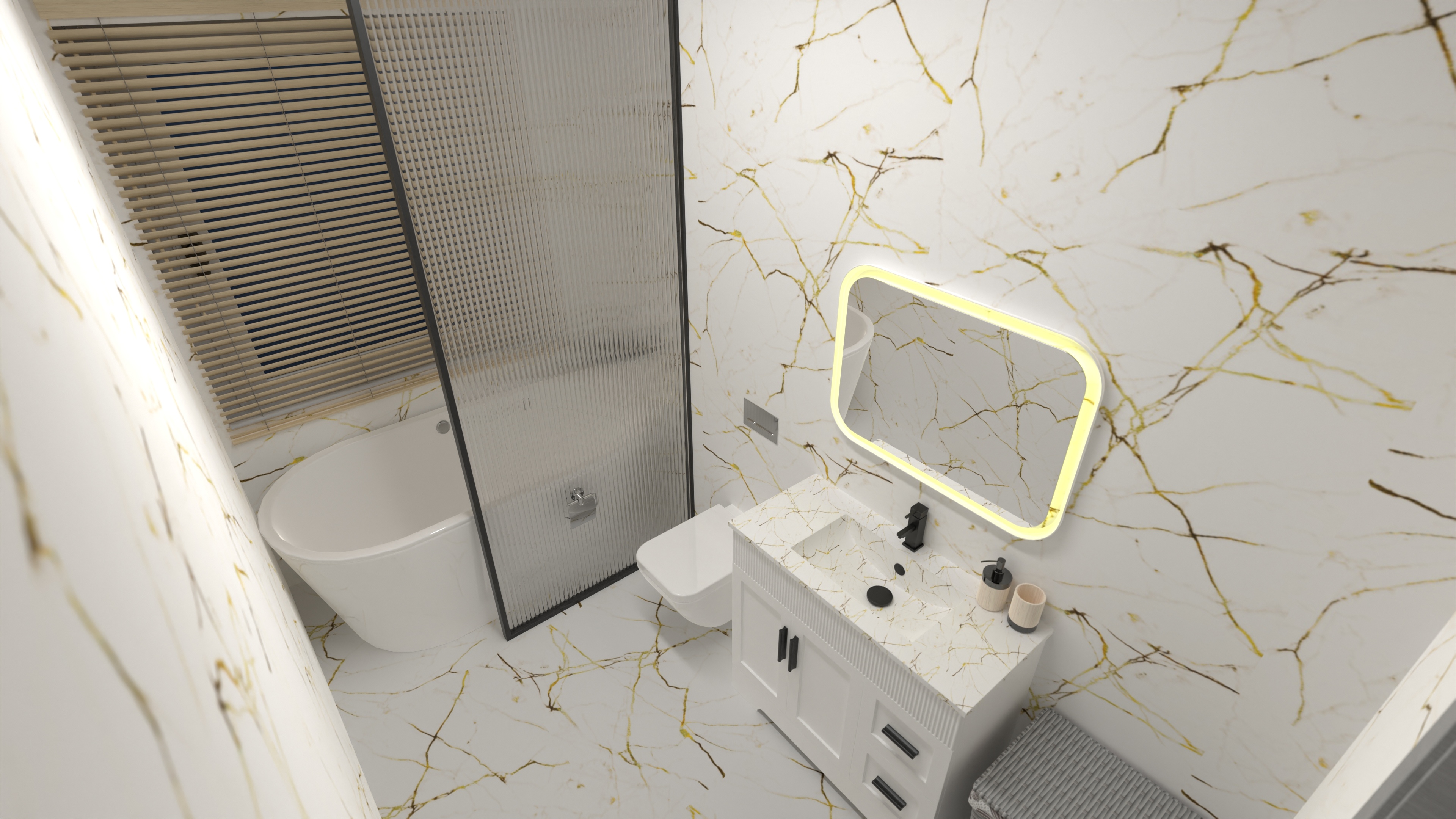 New project #25851692 by User 175753176