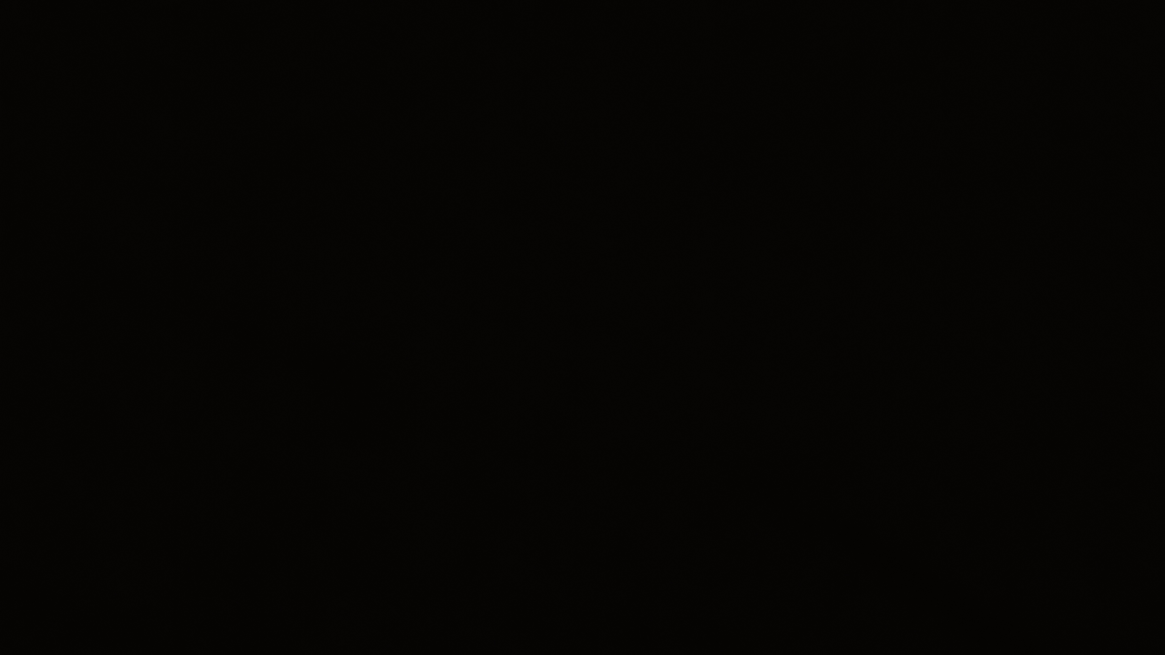 New project #25851700 by User 175753176