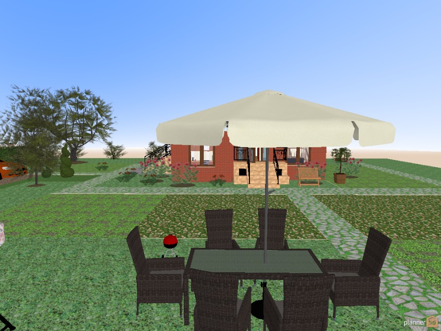 #320290 by Alena Prokhorova