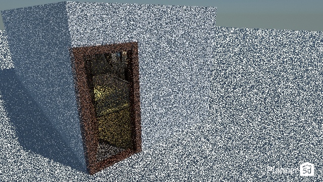 Crear proyecto #23395058 by Claudia Abril