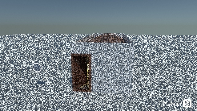 Crear proyecto #23395206 by Claudia Abril