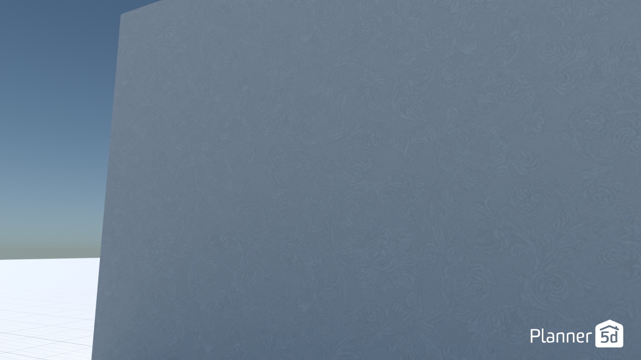 Crear proyecto #23395258 by Claudia Abril