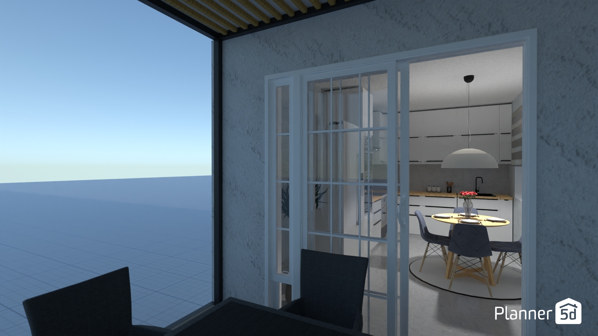 Новый проект #23474875 by User 157366794