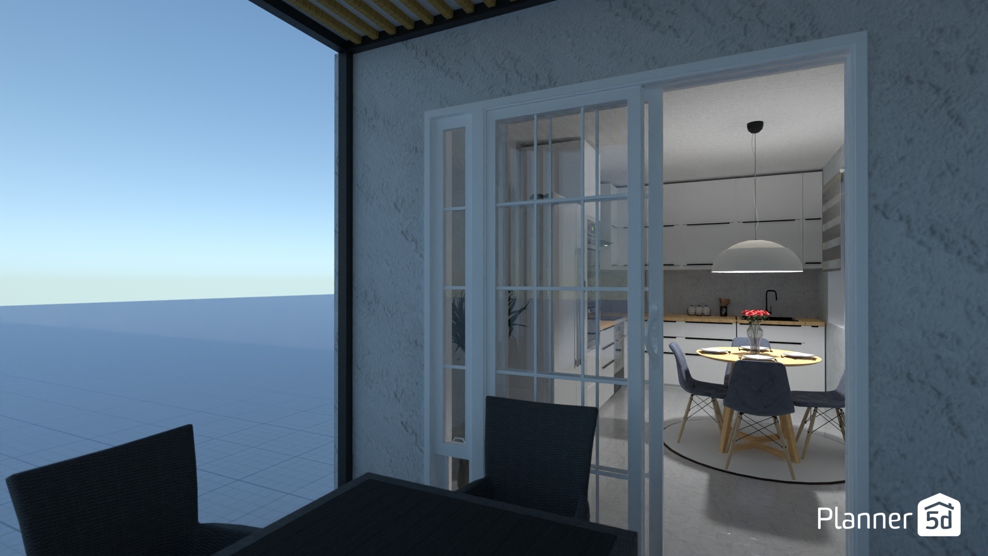 Новый проект #23474899 by User 157366794