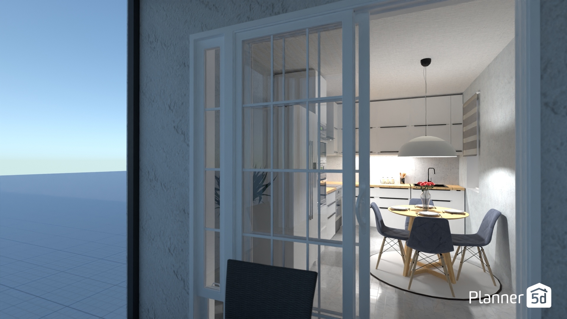 Новый проект #23475199 by User 157366794