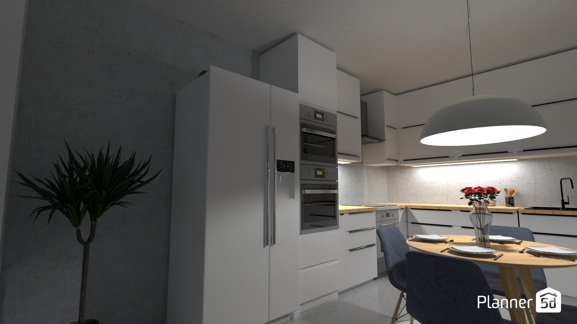 Новый проект #23475419 by User 157366794