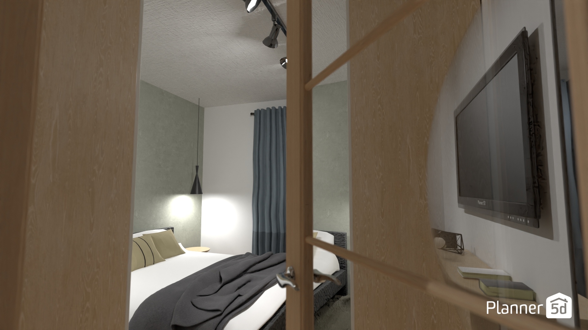 Новый проект #23476251 by User 157366794