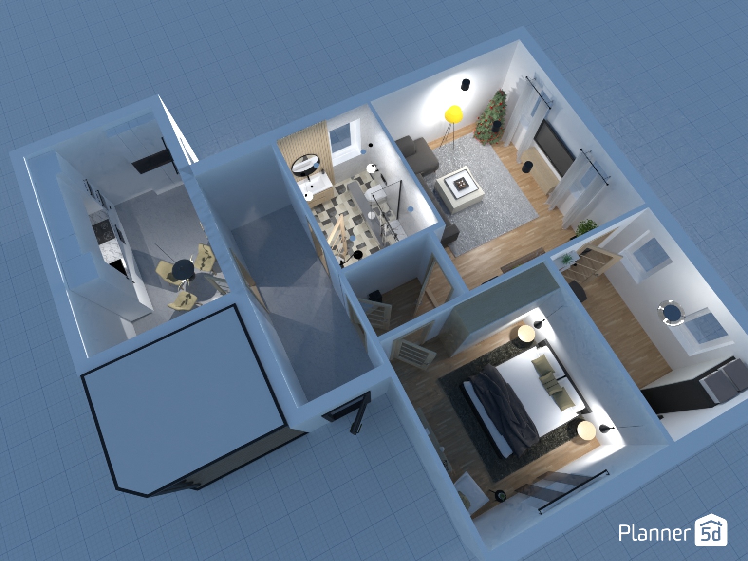 Новый проект #23454175 by User 157366794