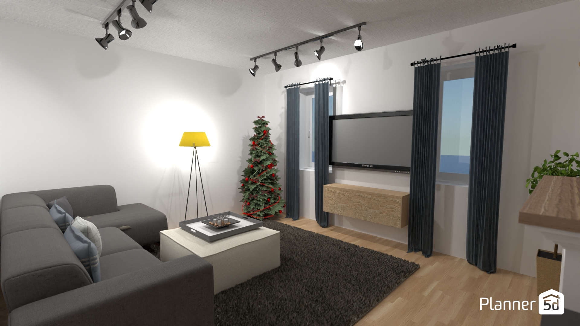 Новый проект #23454527 by User 157366794