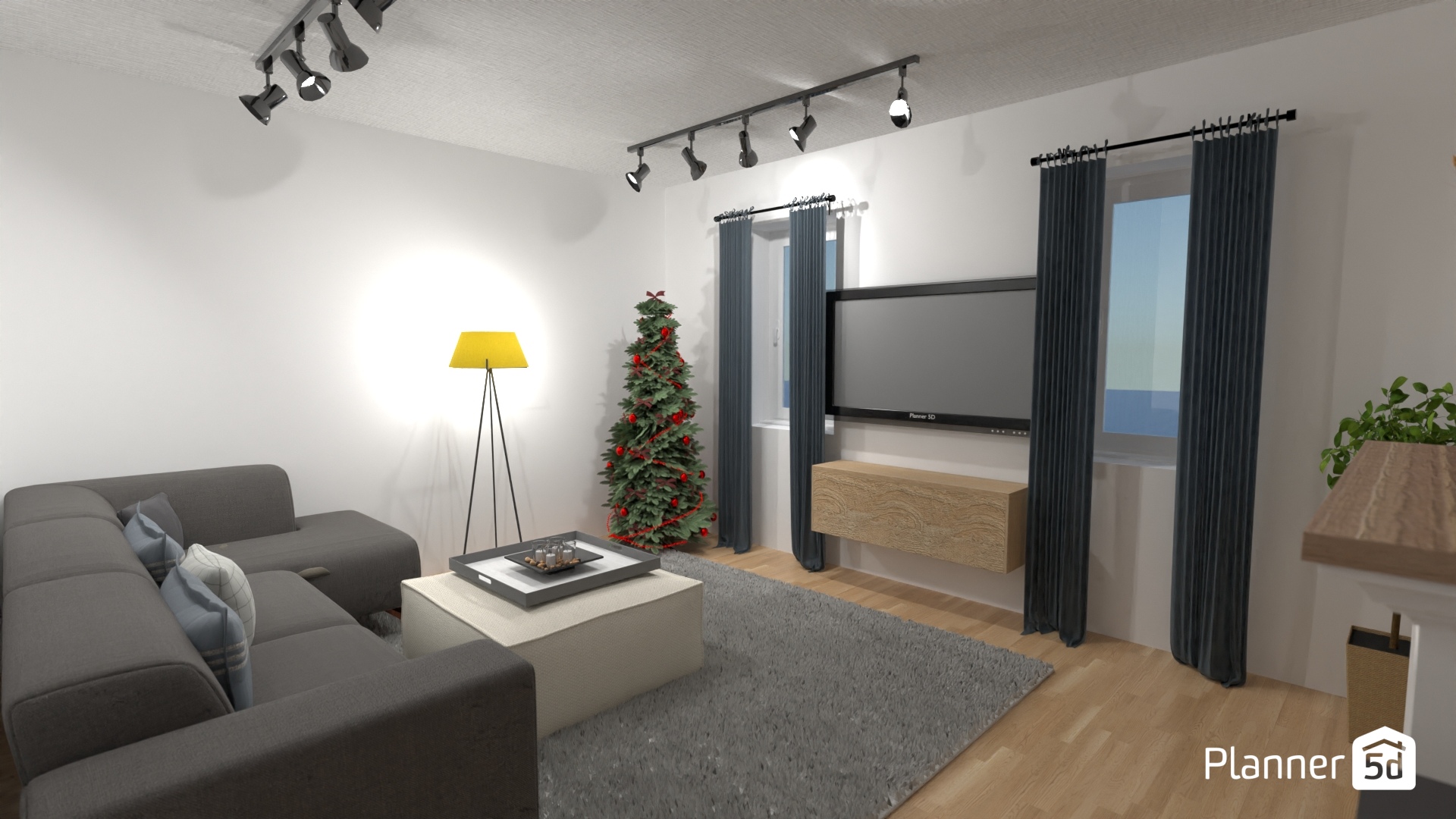 Новый проект #23454567 by User 157366794