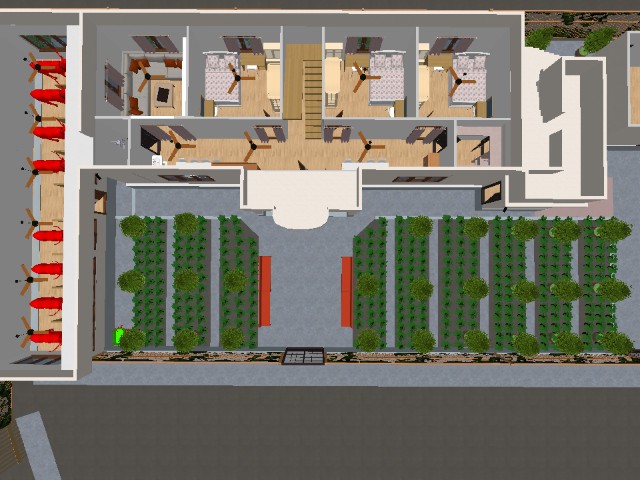 barir design #24374340 by Nazmul Hasan