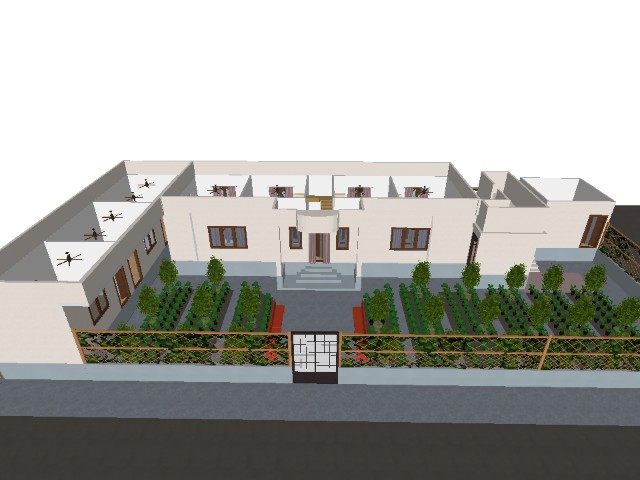 barir design #24341596 by Nazmul Hasan