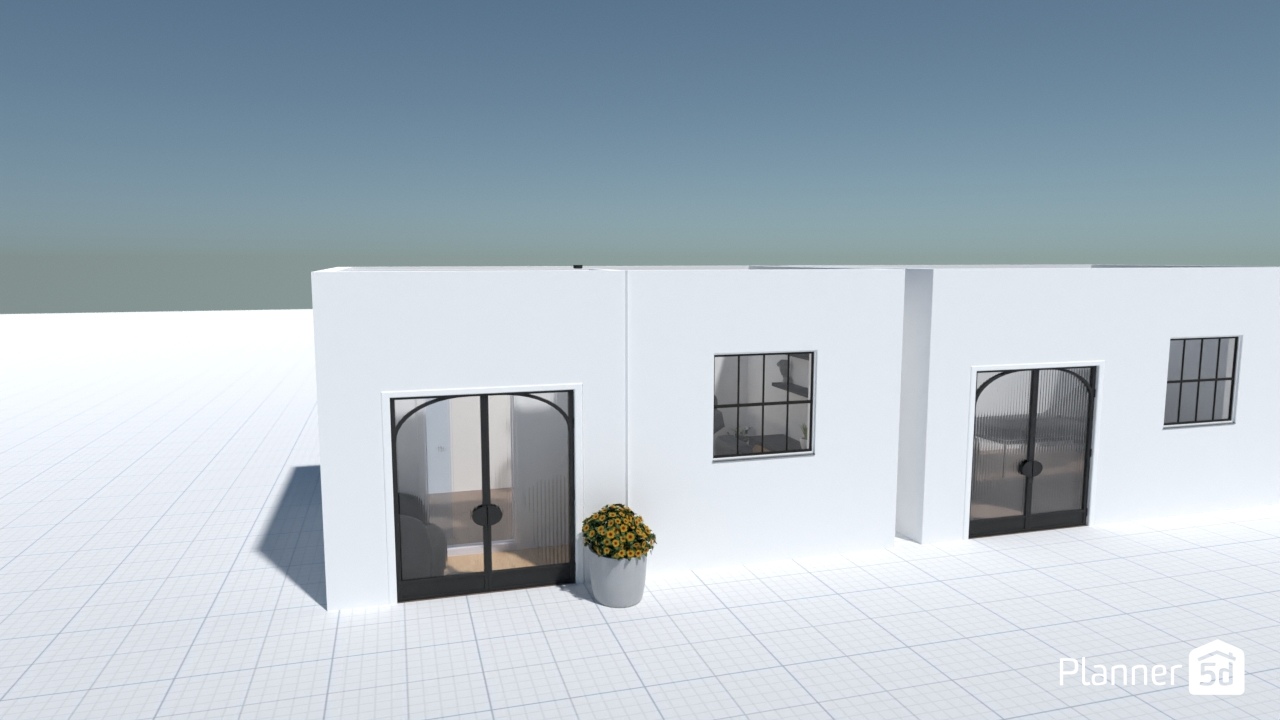 Piel & Co. - Pt 2 #26225300 by Kim Castaneda