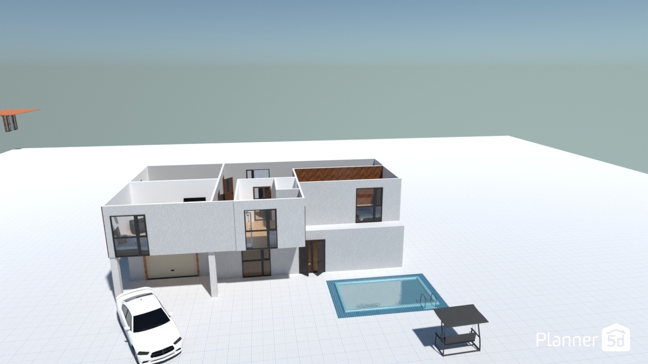 Project #20 #26209020 by User 177996440