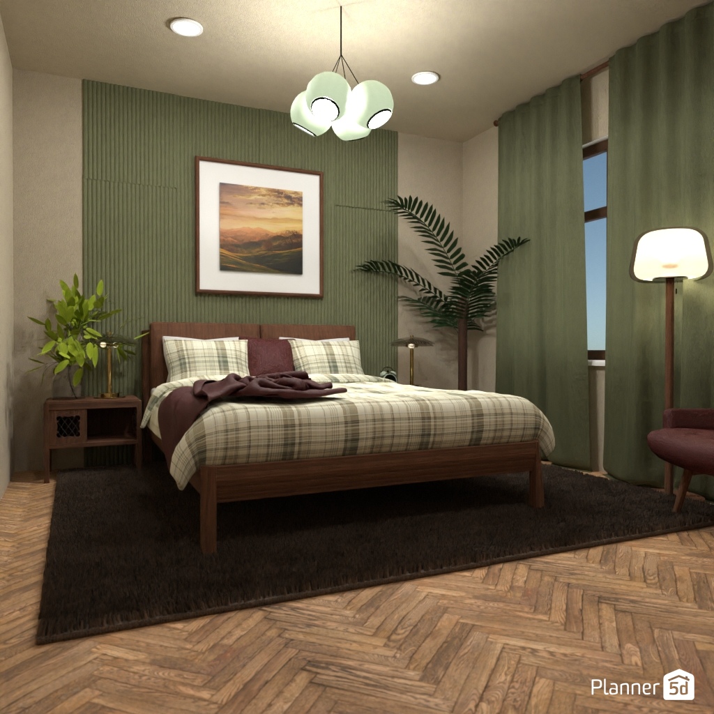 Retro #28627652 by Editors Choice