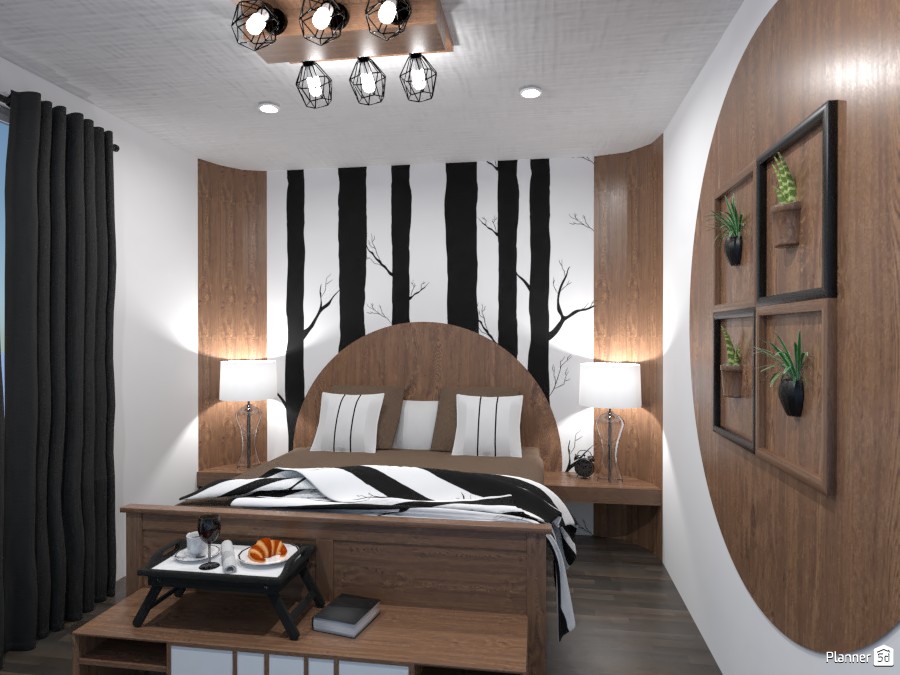 rc #5059126 by Alina