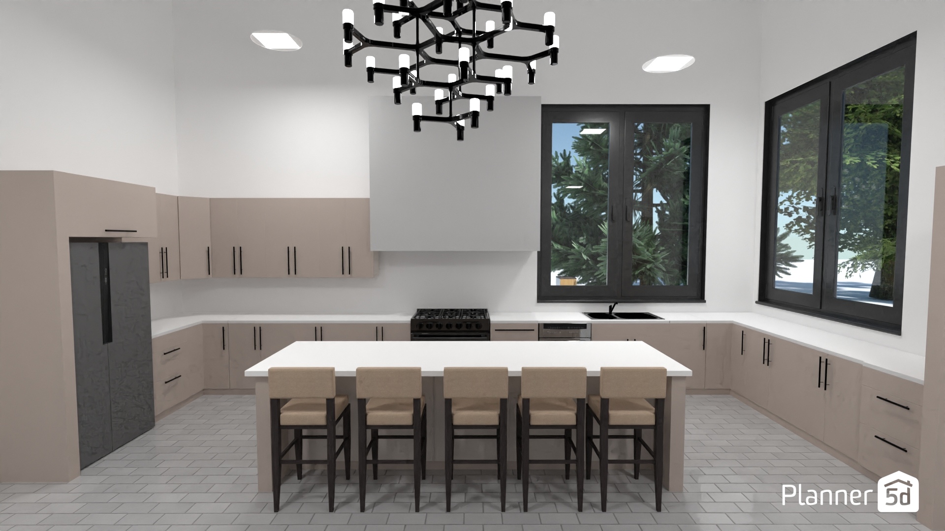 Raul Aguero #23057974 by User 87413743