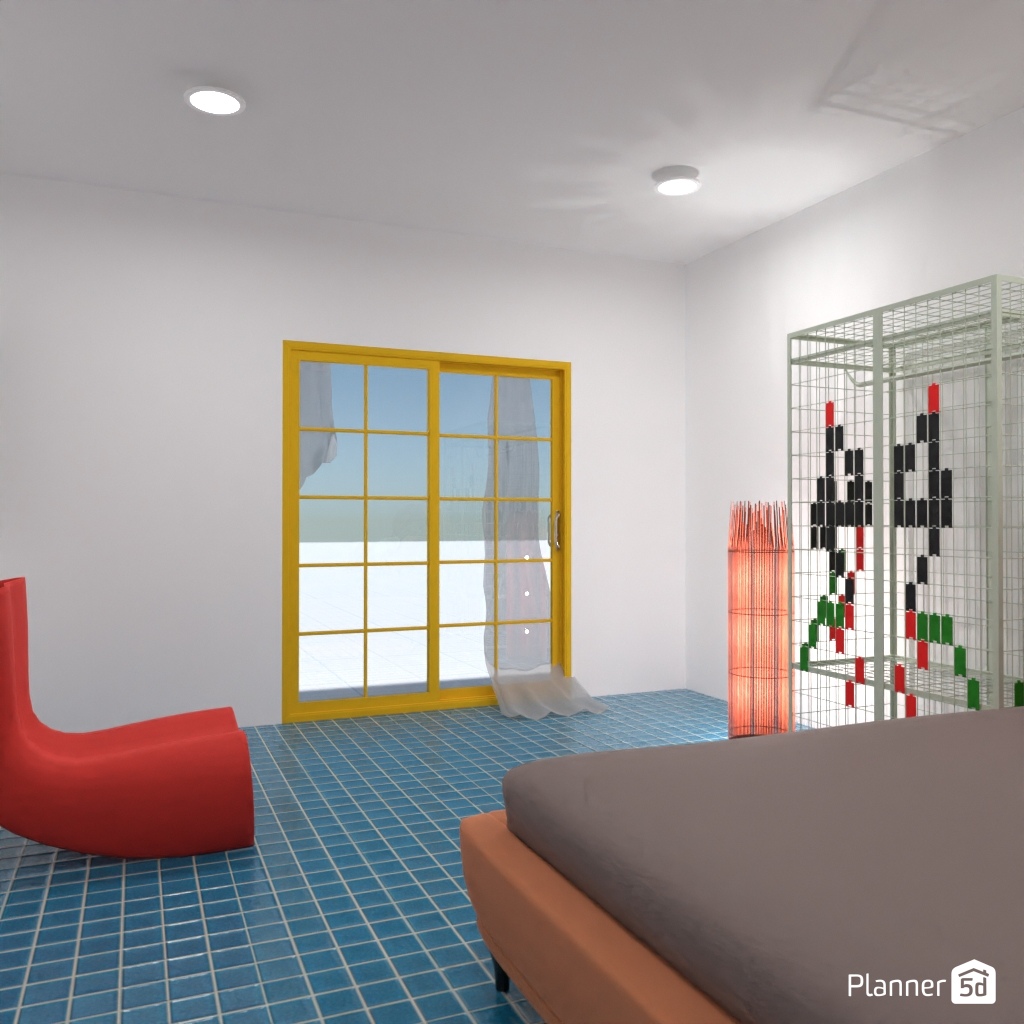 Día de los inocentes #26166156 by Editors Choice