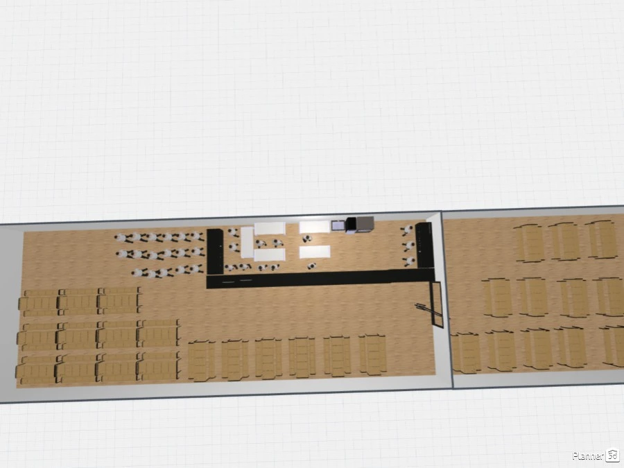 xc #167904 by Anonymous