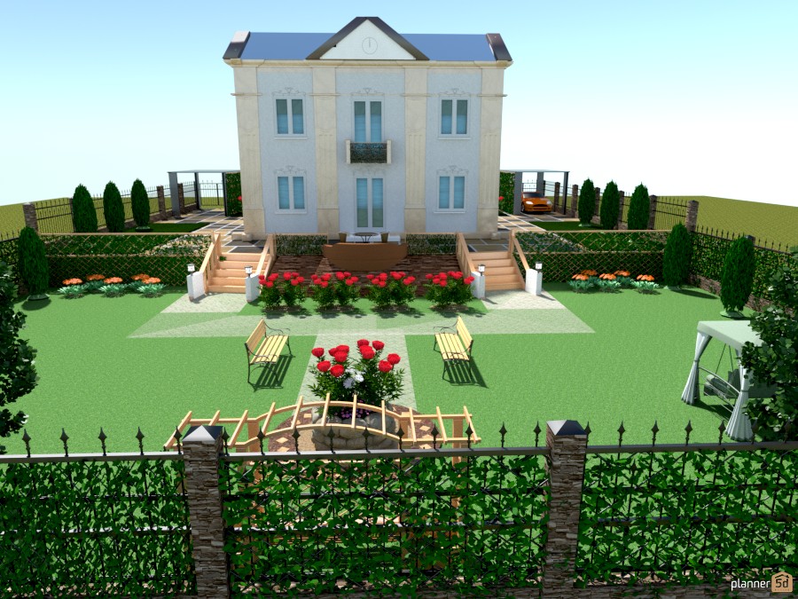 #328626 от Jessica✅