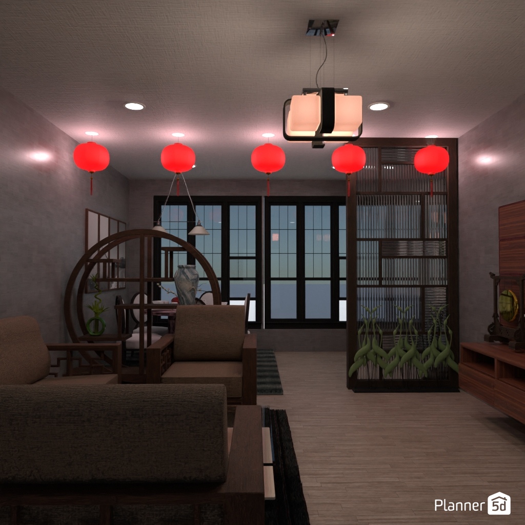  by Thị Diệu Hằng Dương