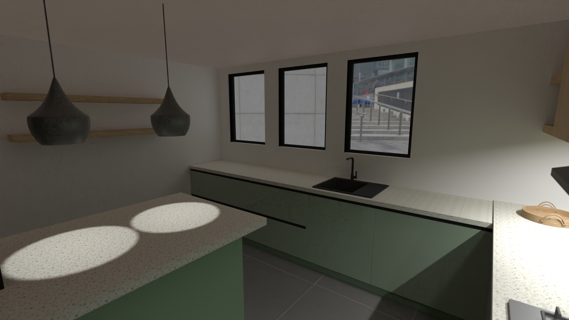 #25899520 by Heather Gonzalez