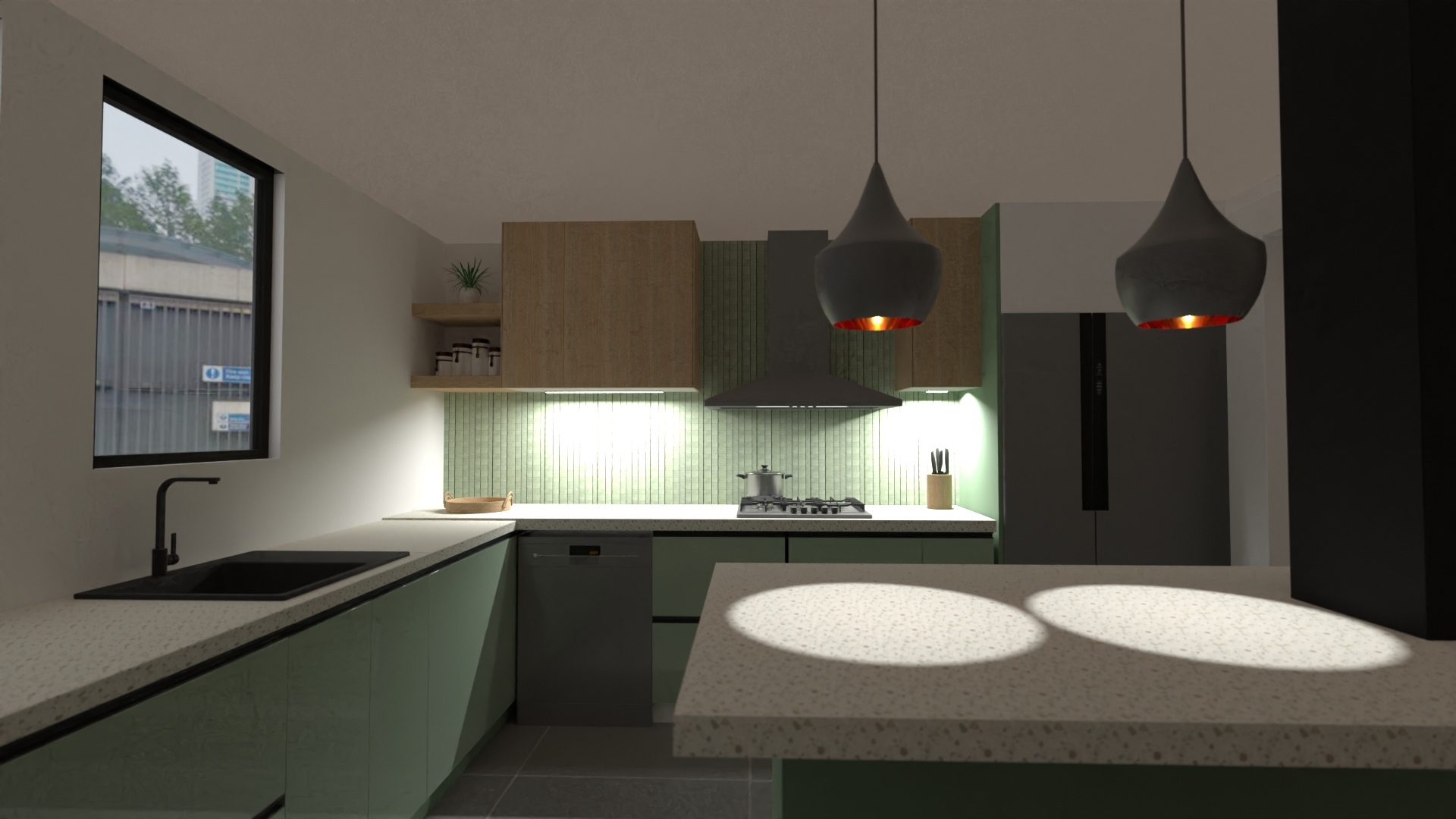 #25899536 by Heather Gonzalez