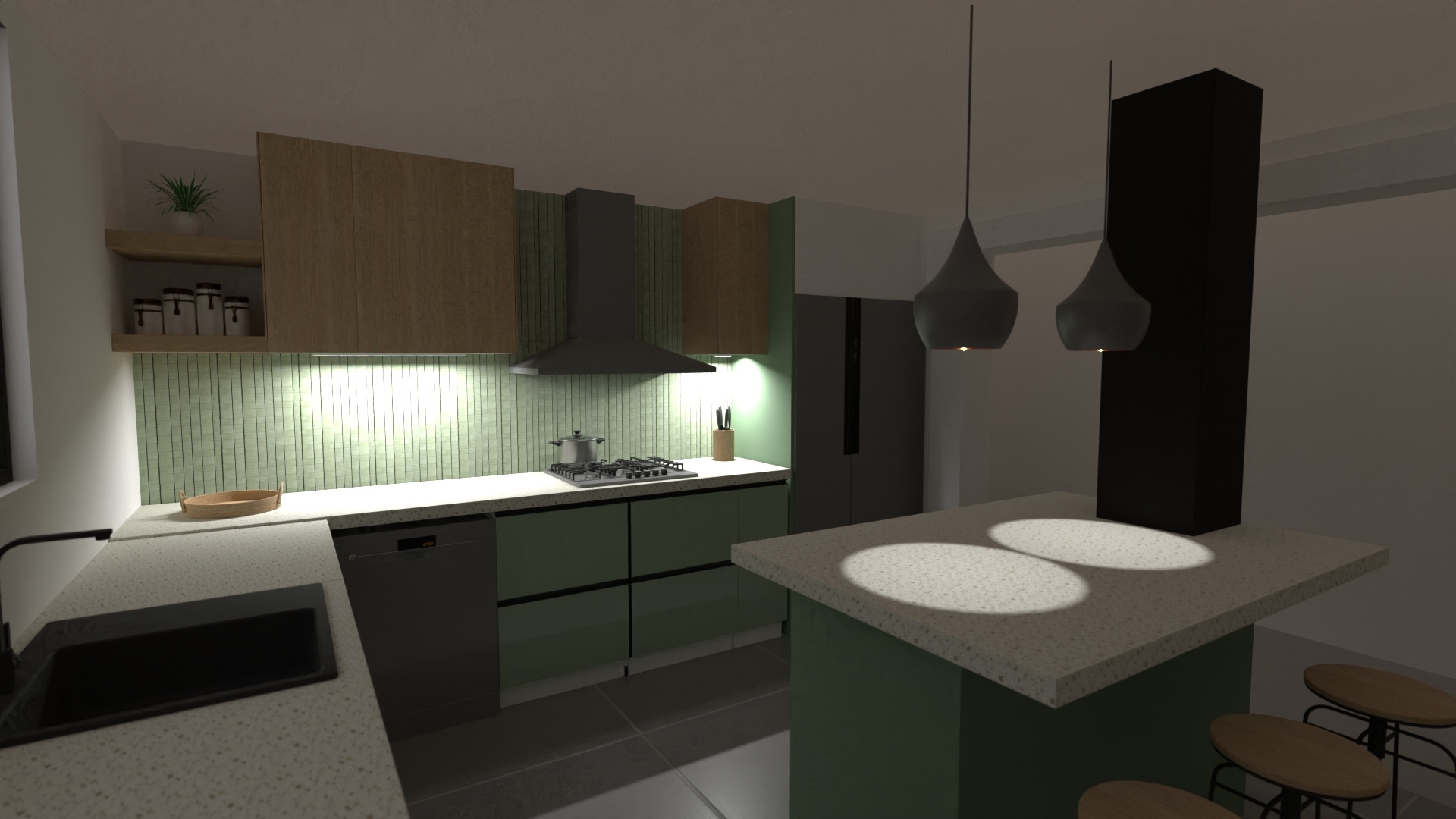 #25899540 by Heather Gonzalez