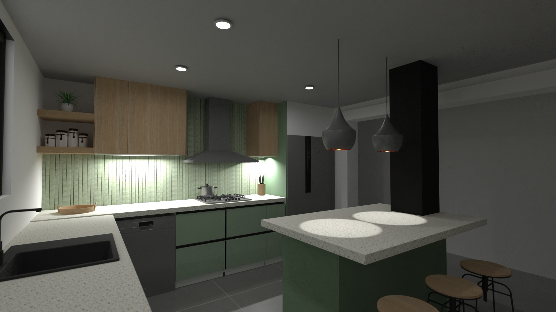 #25899672 by Heather Gonzalez