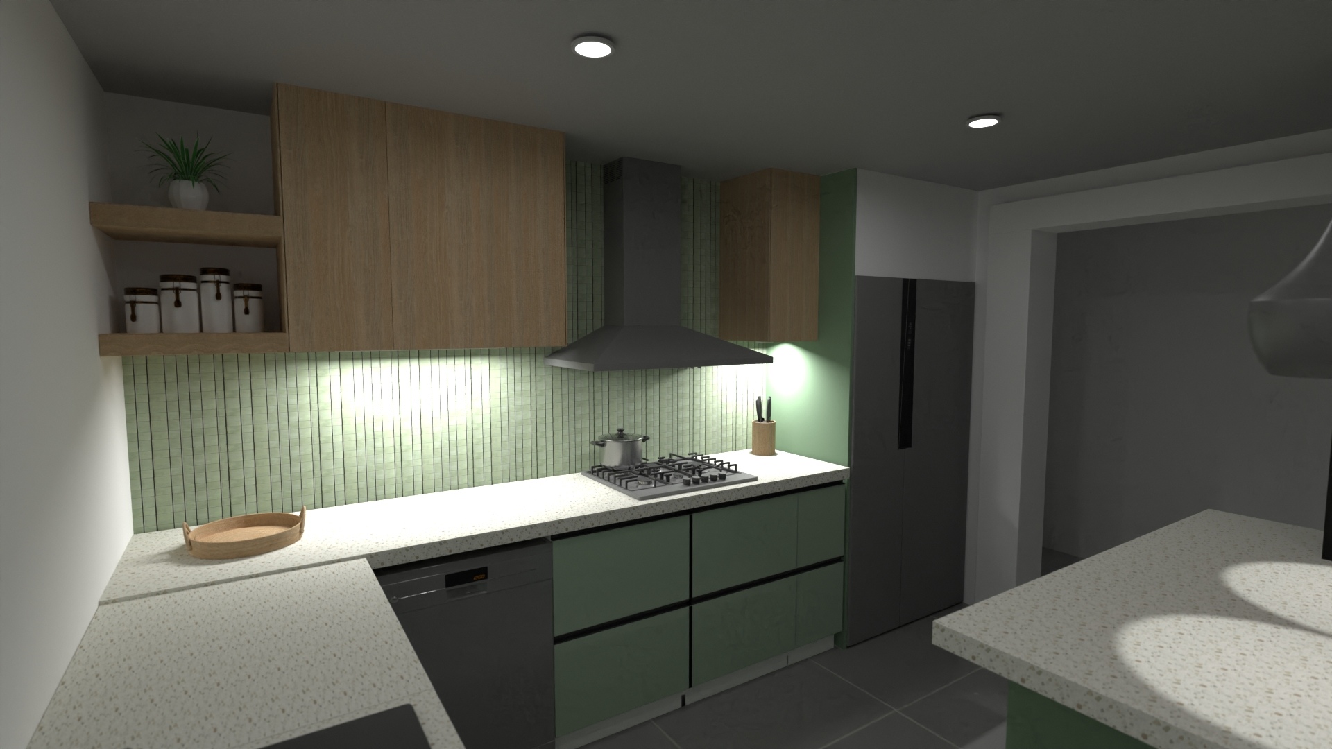 #25899688 by Heather Gonzalez