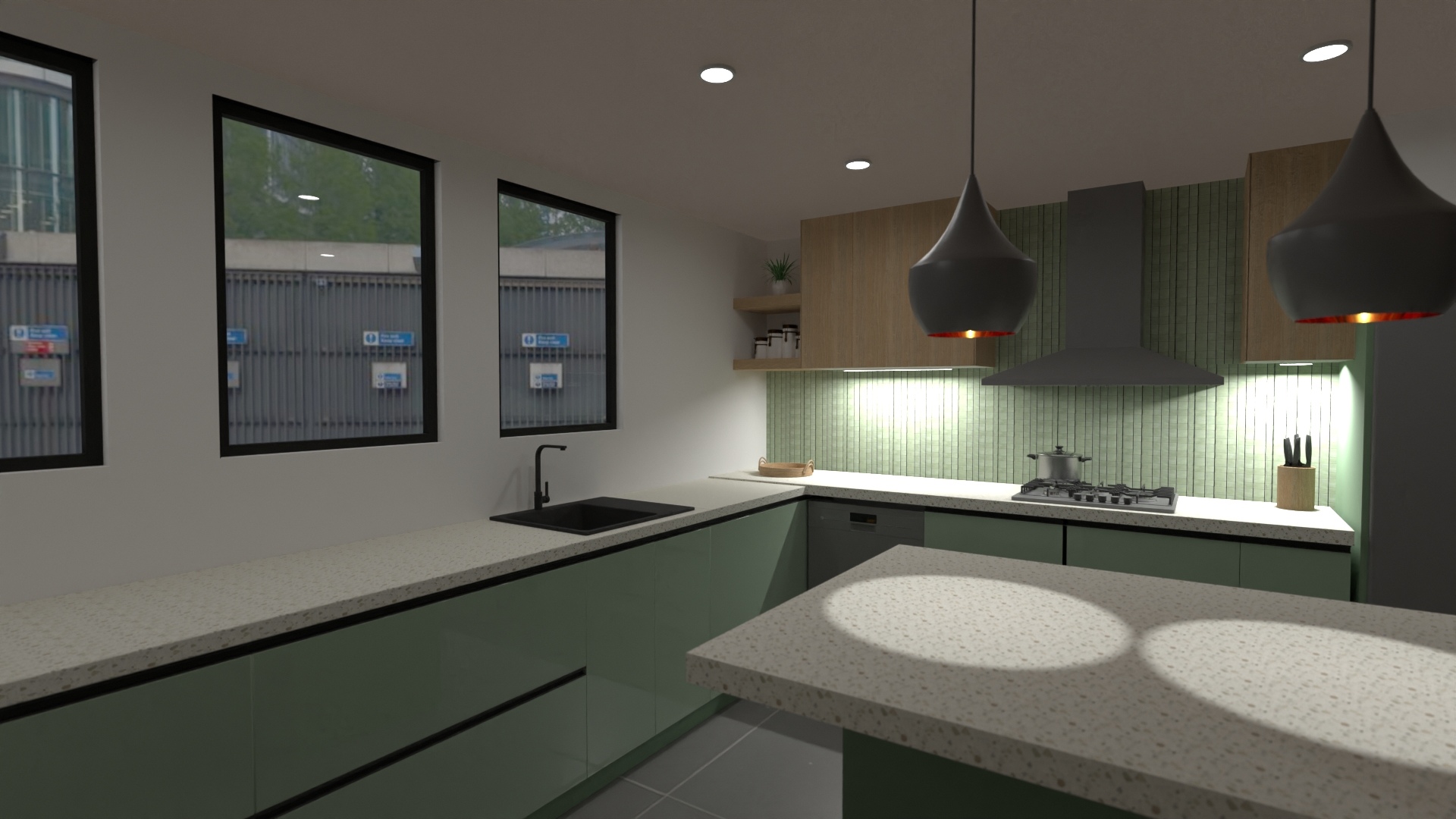 #25899848 by Heather Gonzalez