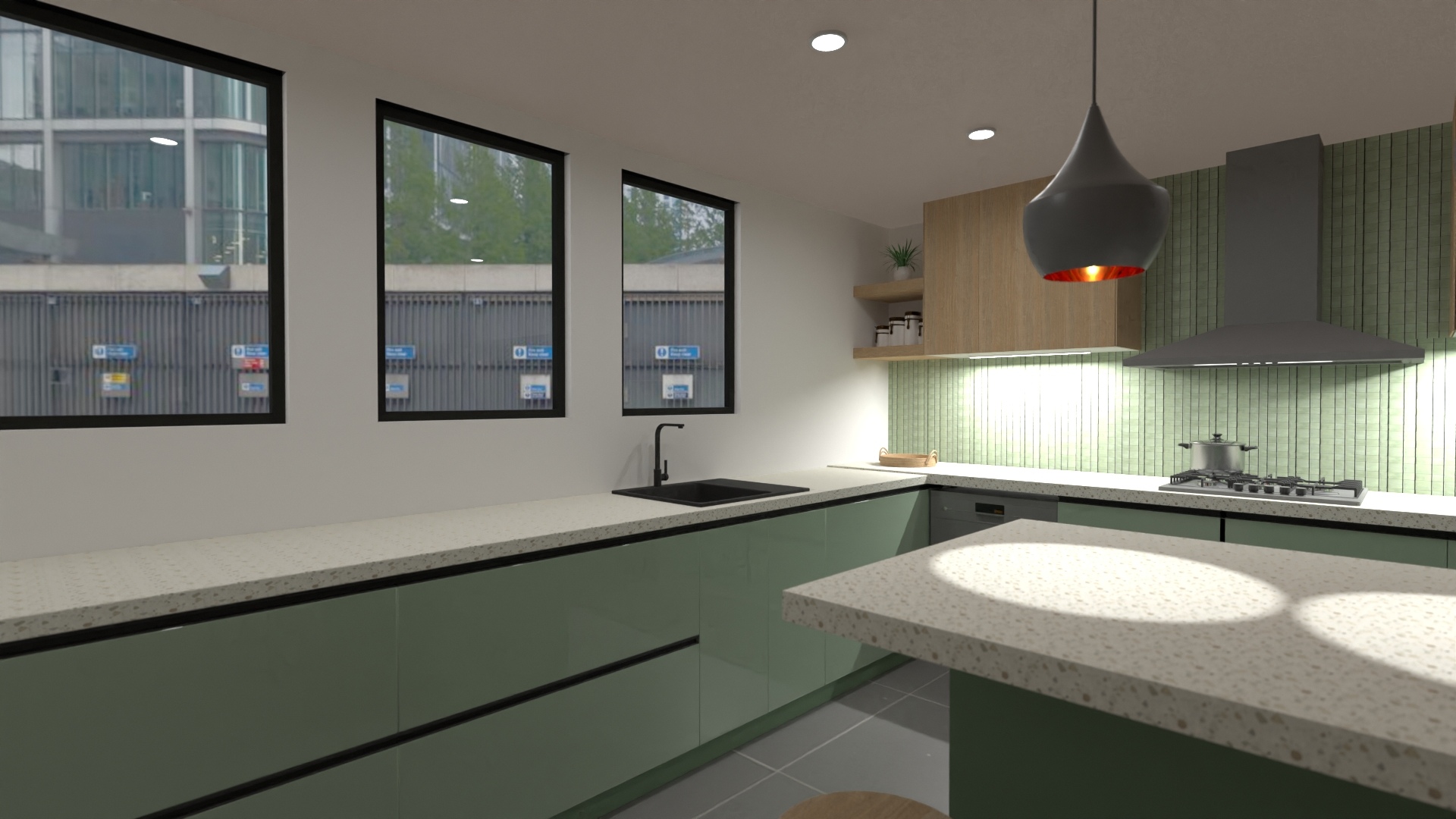 #25899856 by Heather Gonzalez