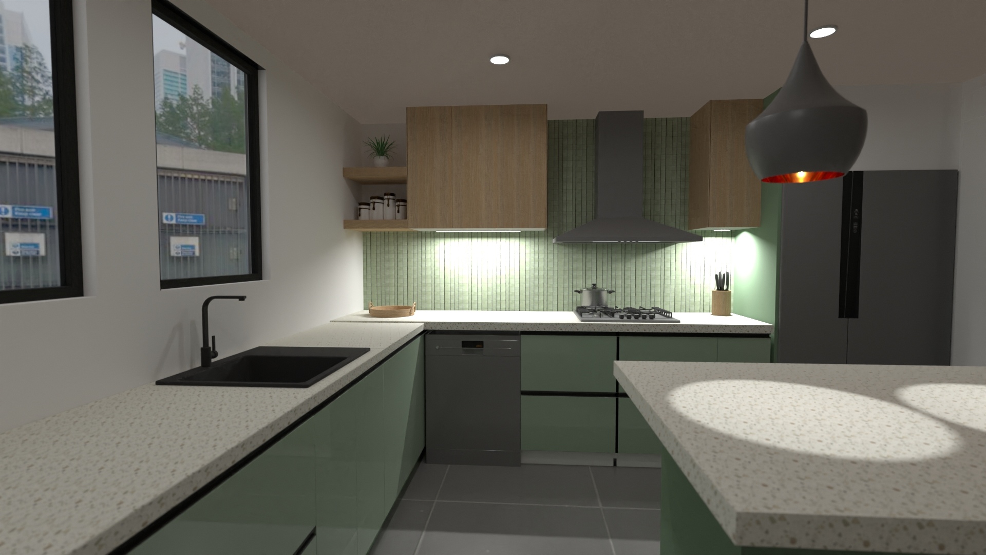 #25899868 by Heather Gonzalez