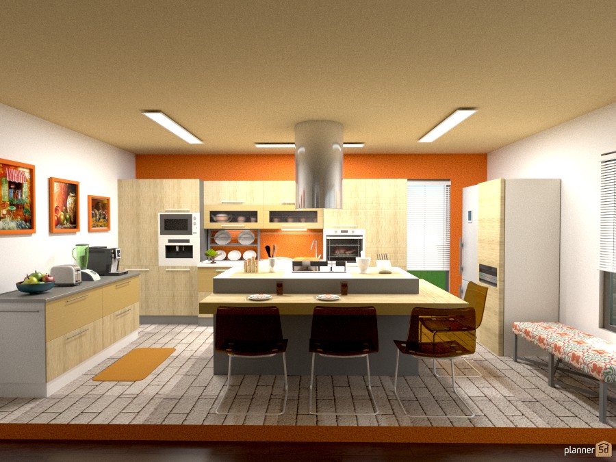 #562148 by Michelle Silva