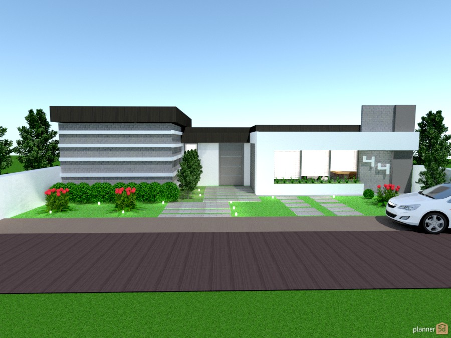 #566081 by Michelle Silva