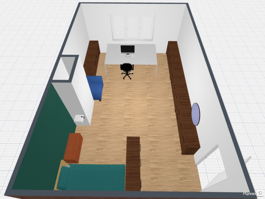 New project #23349538 by User 158376550