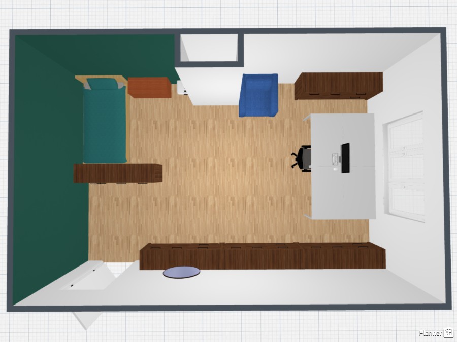 New project #23349554 by User 158376550