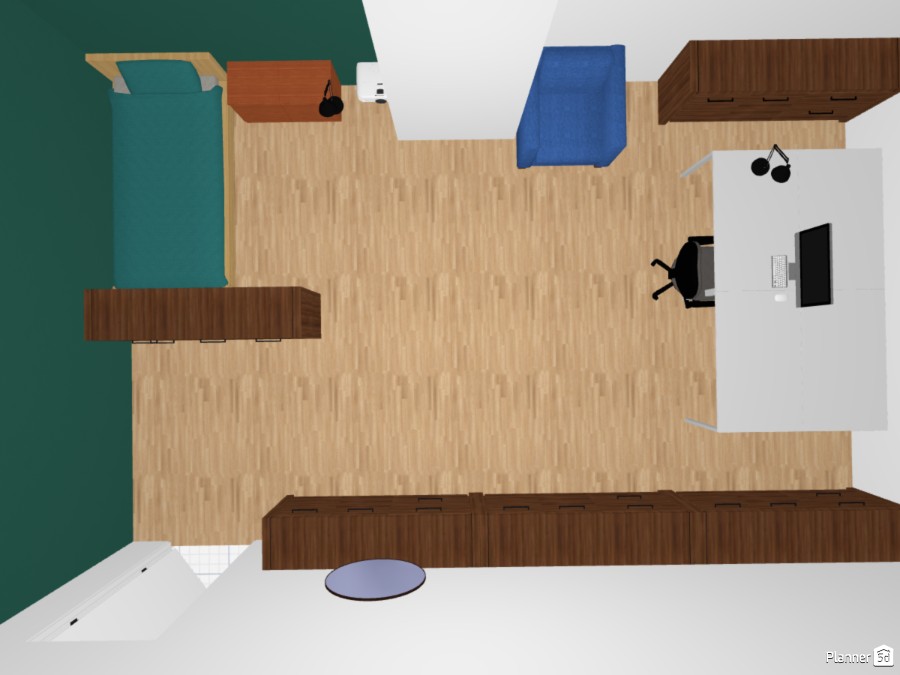 New project #23349650 by User 158376550