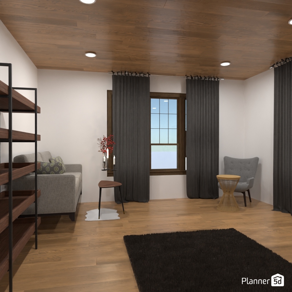  by Лара Гарбарук