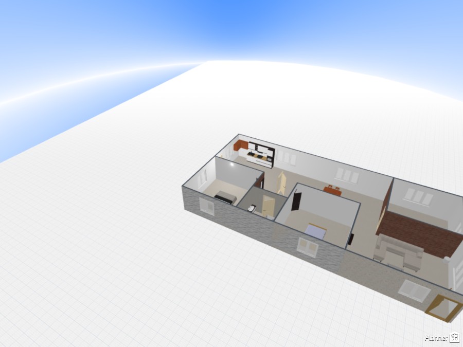 New project #23448079 by User 140824710