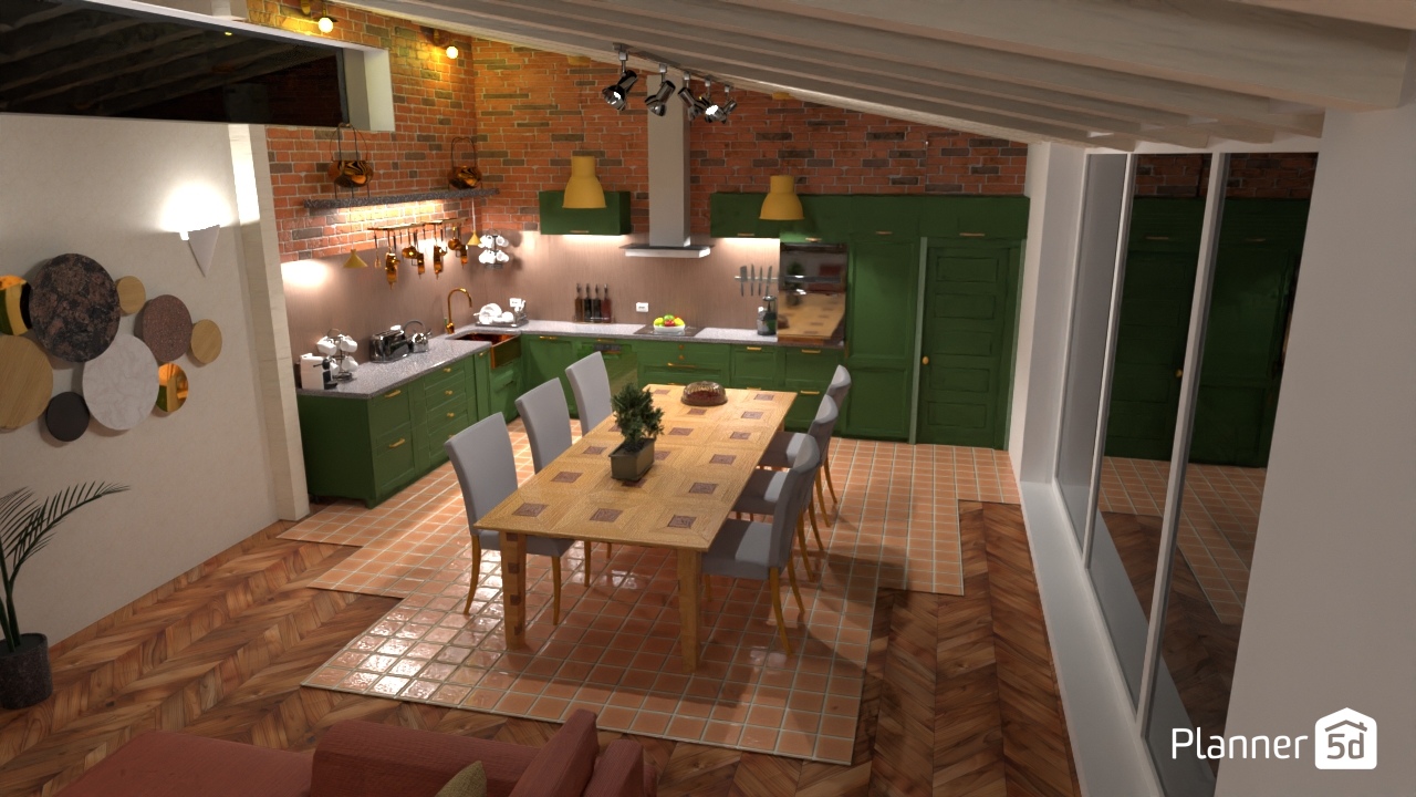 Copie de LAGOA #25915732 by User 170928052