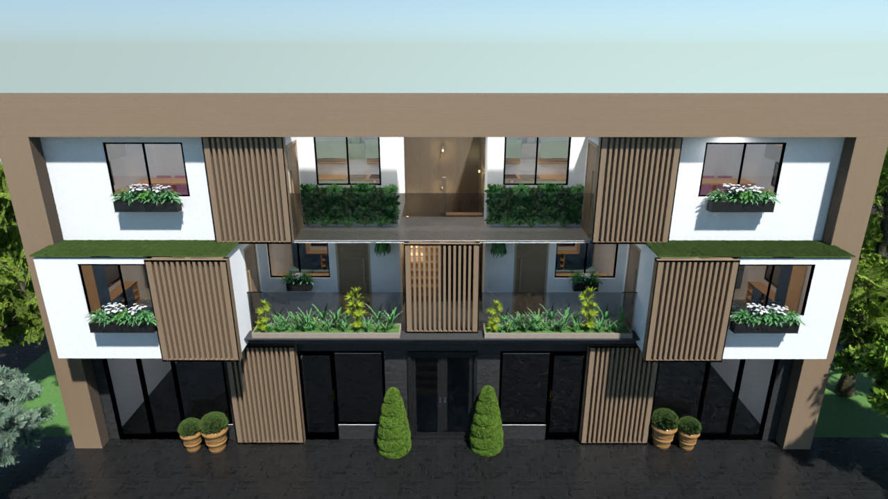 ;) #14547235 by Mari Mond