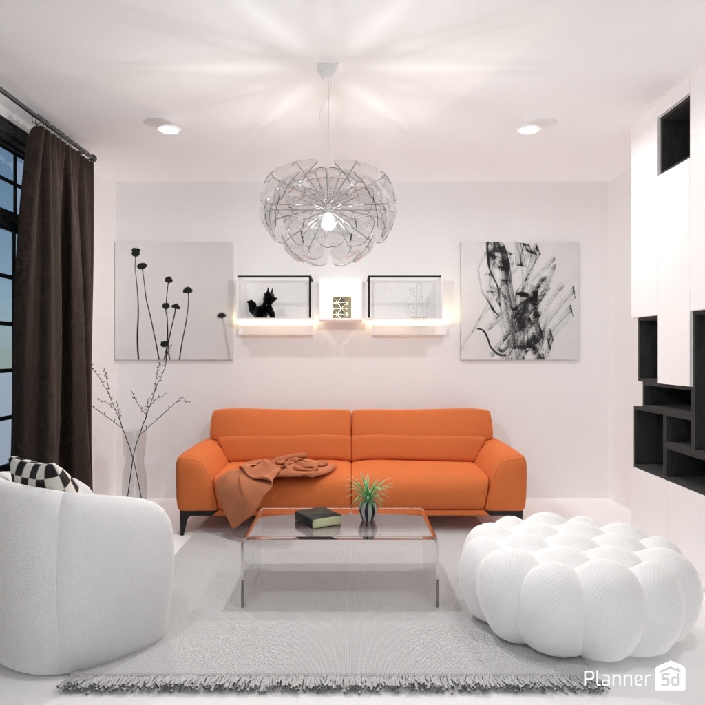  by Rand Ahmed Salim Al Saidi