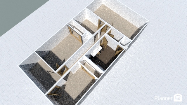 2.2 1 Bath #23529038 by jacob grant