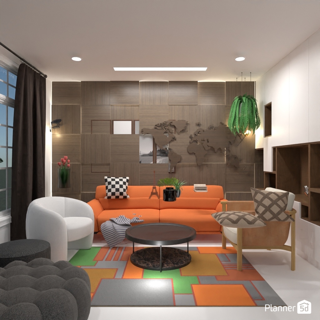  by Faithful Genius 🚀