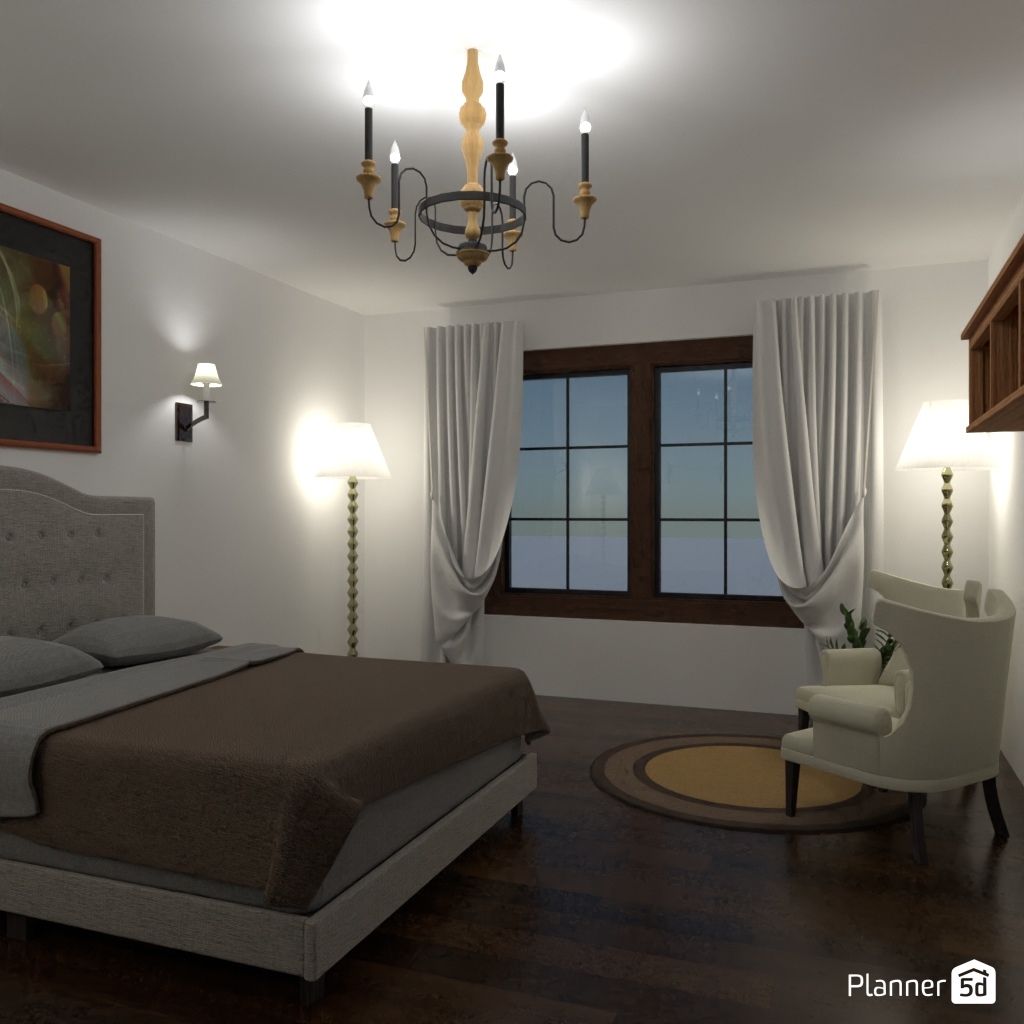 St. Patrick's Day #25774864 by Editors Choice